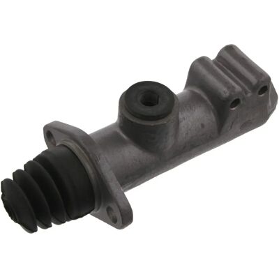 FEBI BILSTEIN 35574 Cylindre d'Embrayage FEBI BILSTEIN 35574 Cylindre d'Embrayage