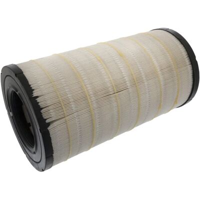 FEBI BILSTEIN 35578 Φίλτρο αέρα - Φίλτρο αέρα FEBI BILSTEIN 35578 Φίλτρο αέρα - Φίλτρο αέρα