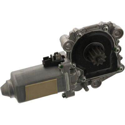 FEBI BILSTEIN Electric Window Lift Motor - Right - 35606 FEBI BILSTEIN Electric Window Lift Motor - Right - 35606