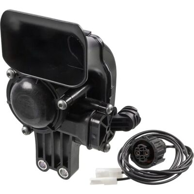 FEBI BILSTEIN 35612 Bocina - Alarma, Eléctrica, 24V FEBI BILSTEIN 35612 Bocina - Alarma, Eléctrica, 24V