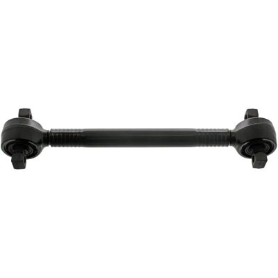 FEBI BILSTEIN 35649 Brazo de suspensión izquierdo/derecho - Pieza de suspensión FEBI BILSTEIN 35649 Brazo de suspensión izquierdo/derecho - Pieza de suspensión