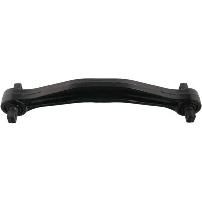FEBI BILSTEIN 35651 Suspensionsarm - Bageste venstre/højre FEBI BILSTEIN 35651 Suspensionsarm - Bageste venstre/højre