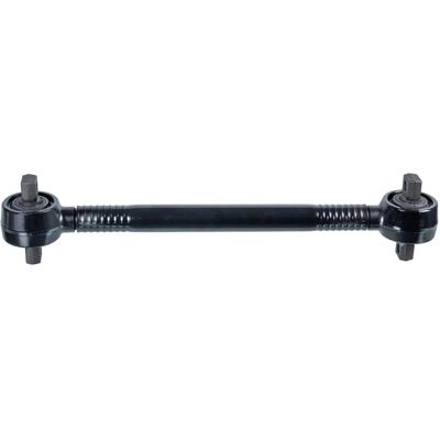FEBI BILSTEIN 35652 Guidestang - Affjedringskomponent FEBI BILSTEIN 35652 Guidestang - Affjedringskomponent