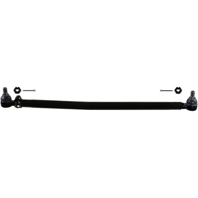 FEBI BILSTEIN 35789 Centralstång - Främaxel FEBI BILSTEIN 35789 Centralstång - Främaxel