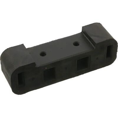 FEBI BILSTEIN 35895 Ophæng og Radiator FEBI BILSTEIN 35895 Ophæng og Radiator