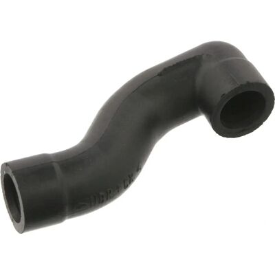 Tuyau FEBI BILSTEIN - 36011 - Ventilation du carter moteur Tuyau FEBI BILSTEIN - 36011 - Ventilation du carter moteur