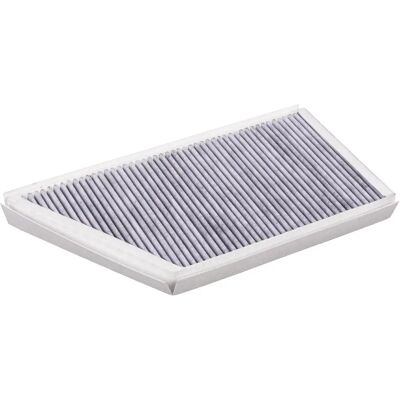FEBI BILSTEIN Peugeot Air Filter - Active Carbon - 36026 FEBI BILSTEIN Peugeot Air Filter - Active Carbon - 36026
