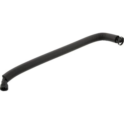Manguera de Ventilación del Motor Febi Bilstein - para BMW E46 E39 E60 Z3 Z4 X5 Manguera de Ventilación del Motor Febi Bilstein - para BMW E46 E39 E60 Z3 Z4 X5