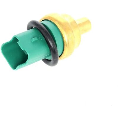 FEBI BILSTEIN Sensor 36038 - Sensor, Kühlmitteltemperatur FEBI BILSTEIN Sensor 36038 - Sensor, Kühlmitteltemperatur