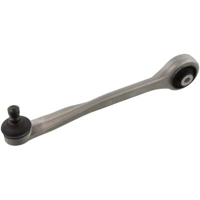 FEBI BILSTEIN 36058 Kontrollarm - Forreste venstre - Til Audi, Porsche FEBI BILSTEIN 36058 Kontrollarm - Forreste venstre - Til Audi, Porsche
