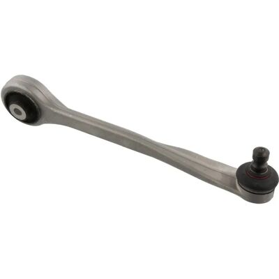 FEBI BILSTEIN Kontrollarm - Aluminium, Foran højre - A4, Q5, Macan FEBI BILSTEIN Kontrollarm - Aluminium, Foran højre - A4, Q5, Macan