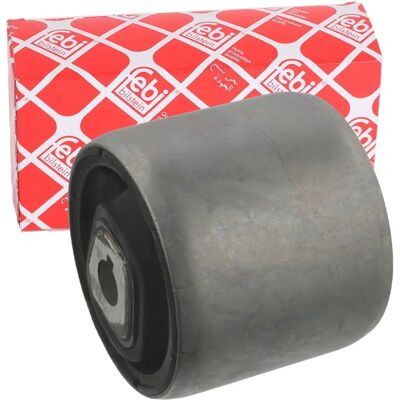 FEBI BILSTEIN Szerelőkar - 36082 FEBI BILSTEIN Szerelőkar - 36082