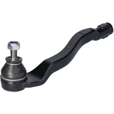FEBI BILSTEIN 36094 terminais de direção - dianteiro direito FEBI BILSTEIN 36094 terminais de direção - dianteiro direito