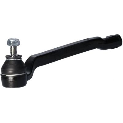 FEBI BILSTEIN 36095 Terminal de direção - Eixo dianteiro esquerdo FEBI BILSTEIN 36095 Terminal de direção - Eixo dianteiro esquerdo