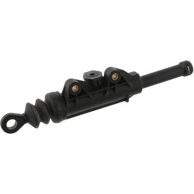 FEBI BILSTEIN 36096 Kupplungssylinder - Kupplungssylinder FEBI BILSTEIN 36096 Kupplungssylinder - Kupplungssylinder
