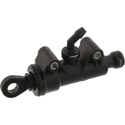 FEBI BILSTEIN 36097 Kopplingscylinder - BMW 3-serie FEBI BILSTEIN 36097 Kopplingscylinder - BMW 3-serie