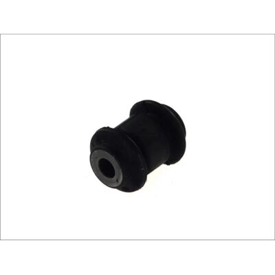 FEBI BILSTEIN Iskunvaimenninvarsi - Etuakseli, kumi-metalli - 36098 FEBI BILSTEIN Iskunvaimenninvarsi - Etuakseli, kumi-metalli - 36098