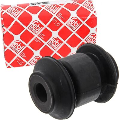 FEBI BILSTEIN Silent Bloc - Suspension, Métal-Gomme - 36098 FEBI BILSTEIN Silent Bloc - Suspension, Métal-Gomme - 36098
