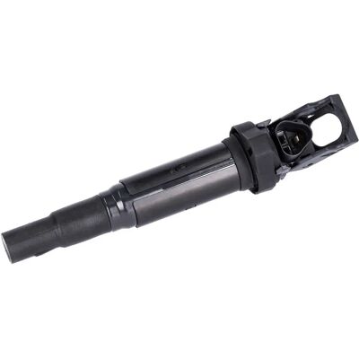 FEBI BILSTEIN 36100 Ignition Coil - Ignition Coil FEBI BILSTEIN 36100 Ignition Coil - Ignition Coil
