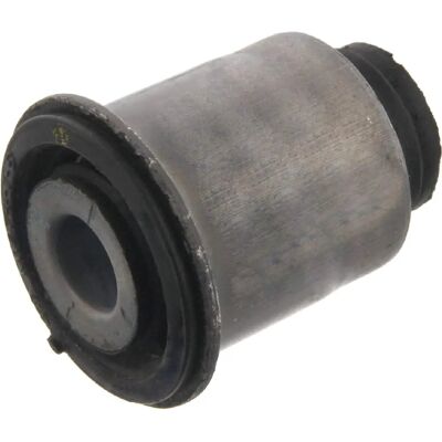 Mercedes-Benz A4153300200 - Jousitusosa Mercedes-Benz A4153300200 - Jousitusosa