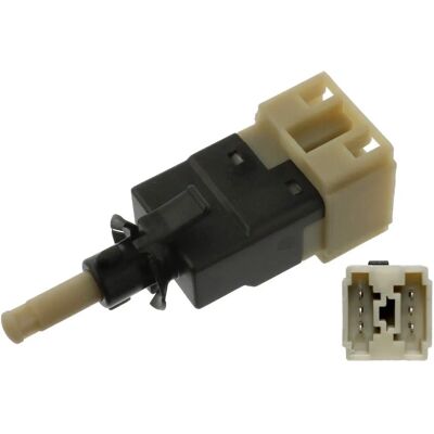 FEBI BILSTEIN 36124 Bromsljusbrytare - Bromsljus FEBI BILSTEIN 36124 Bromsljusbrytare - Bromsljus