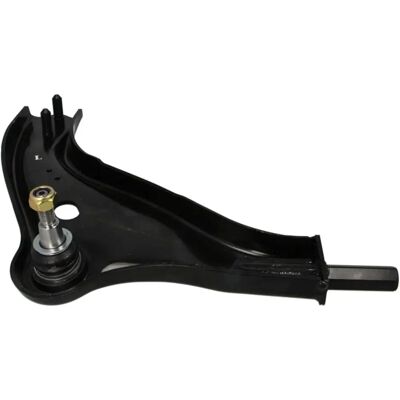FEBI BILSTEIN Controle arm - M14 x 1,5 - Linker vooras - Control arm FEBI BILSTEIN Controle arm - M14 x 1,5 - Linker vooras - Control arm