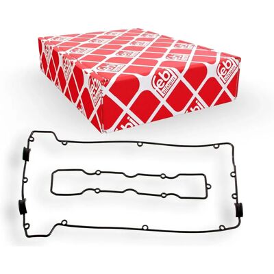 FEBI BILSTEIN Gasket Set - Cylinder Head Cover - 36153 FEBI BILSTEIN Gasket Set - Cylinder Head Cover - 36153