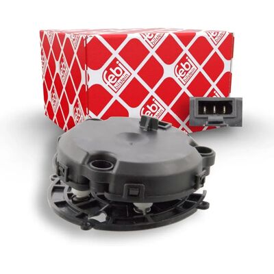 Febi Bilstein Astra H - Elektrischer Spiegelverstellmotor Febi Bilstein Astra H - Elektrischer Spiegelverstellmotor