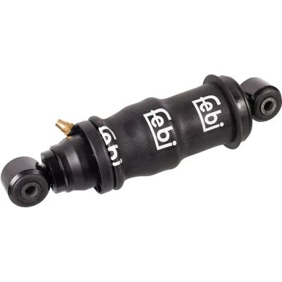 FEBI BILSTEIN 36197 Bakdämper FEBI BILSTEIN 36197 Bakdämper