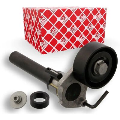 FEBI BILSTEIN Keilrippenriemen-Spanner - Modell 36203 FEBI BILSTEIN Keilrippenriemen-Spanner - Modell 36203