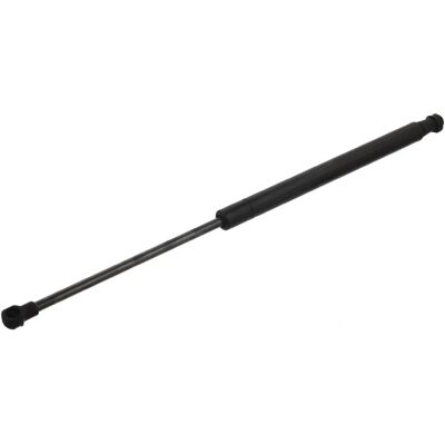 Resorte de gas FEBI BILSTEIN para Volvo V50 - 36206 - Soporte hidráulico del maletero Resorte de gas FEBI BILSTEIN para Volvo V50 - 36206 - Soporte hidráulico del maletero