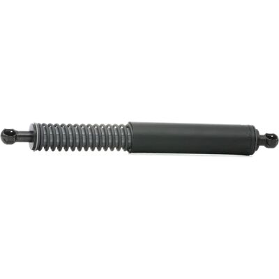FEBI BILSTEIN Gas Spring - Volvo V70 III, XC70 II, 1190N FEBI BILSTEIN Gas Spring - Volvo V70 III, XC70 II, 1190N