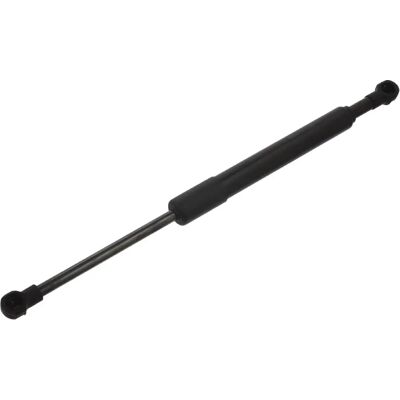 FEBI BILSTEIN Bagagerumsfjedre - Hydraulisk, til Volvo S40 II FEBI BILSTEIN Bagagerumsfjedre - Hydraulisk, til Volvo S40 II