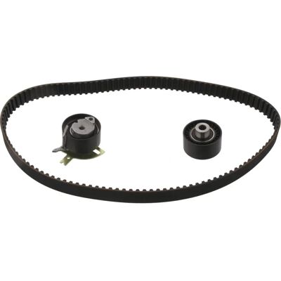 FEBI BILSTEIN 36230 Tandremssæt - Trapezformede Tænder FEBI BILSTEIN 36230 Tandremssæt - Trapezformede Tænder