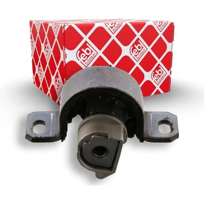 FEBI BILSTEIN 36235 Motorhalterung Rechts - Support FEBI BILSTEIN 36235 Motorhalterung Rechts - Support