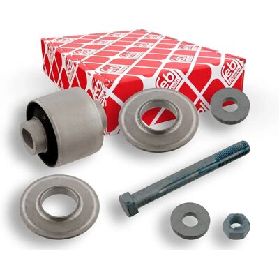 Febi Bilstein A2203308607 - Iskunvaimenninosa Febi Bilstein A2203308607 - Iskunvaimenninosa