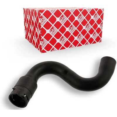 FEBI BILSTEIN 36278 Kølerslange - Kølesystem FEBI BILSTEIN 36278 Kølerslange - Kølesystem
