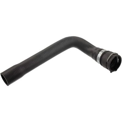 Febi Bilstein 8D0121101K Mangueira de Refrigeração - Motor Febi Bilstein 8D0121101K Mangueira de Refrigeração - Motor