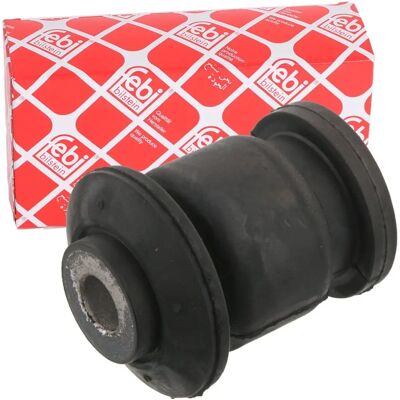 FEBI BILSTEIN Steuerarm Silentblock - Steuerarm FEBI BILSTEIN Steuerarm Silentblock - Steuerarm