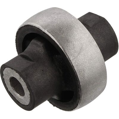 FEBI BILSTEIN Modell 36282 Steuerarm Silentblock - Steuerarm FEBI BILSTEIN Modell 36282 Steuerarm Silentblock - Steuerarm