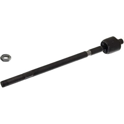 FEBI BILSTEIN 36299 Aksel kuleledd for IVECO Daily - Kuleledd FEBI BILSTEIN 36299 Aksel kuleledd for IVECO Daily - Kuleledd