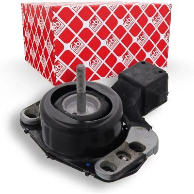 FEBI BILSTEIN Soporte de motor - Opel Movano Renault Master FEBI BILSTEIN Soporte de motor - Opel Movano Renault Master