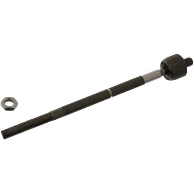 FEBI BILSTEIN - 36325 Akseledd - Indvendig Styrekugle - Forbindelsesstang FEBI BILSTEIN - 36325 Akseledd - Indvendig Styrekugle - Forbindelsesstang