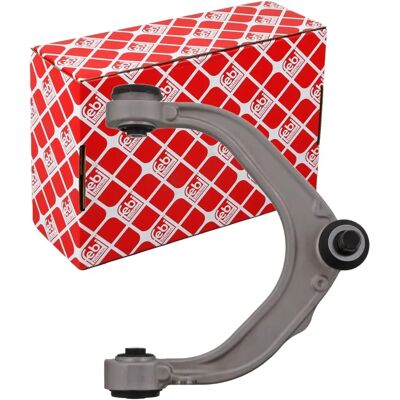 Febi Bilstein Brazo de control 36335 - Brazo de control Febi Bilstein Brazo de control 36335 - Brazo de control