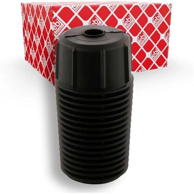 FEBI BILSTEIN 36357 Skyddskåpa/Boot - Dämpare FEBI BILSTEIN 36357 Skyddskåpa/Boot - Dämpare