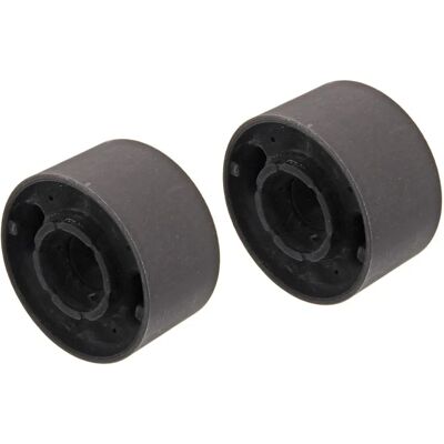 Febi Bilstein Fjederbeslag - E36 Z3 - Frontaksel Febi Bilstein Fjederbeslag - E36 Z3 - Frontaksel