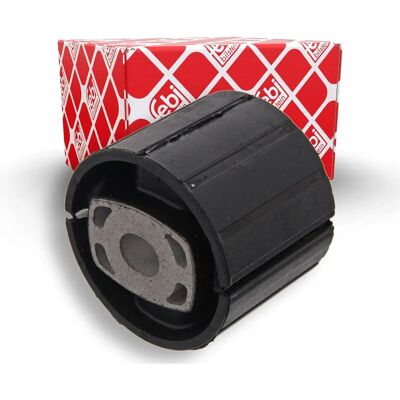FEBI BILSTEIN Styrearm Silentblok - Bagaksel FEBI BILSTEIN Styrearm Silentblok - Bagaksel