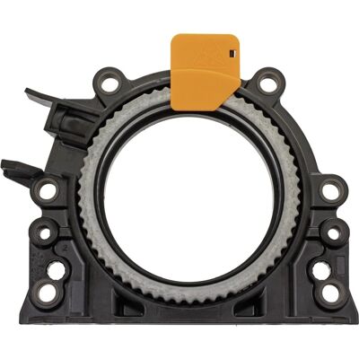 FEBI BILSTEIN Crankshaft & Camshaft Seal - Shaft Seal - Product Type FEBI BILSTEIN Crankshaft & Camshaft Seal - Shaft Seal - Product Type