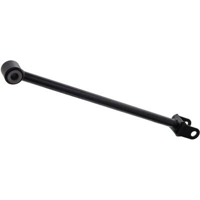 Febi Bilstein Bakaxel Stabiliseringslänk - Dacia Duster Renault Febi Bilstein Bakaxel Stabiliseringslänk - Dacia Duster Renault