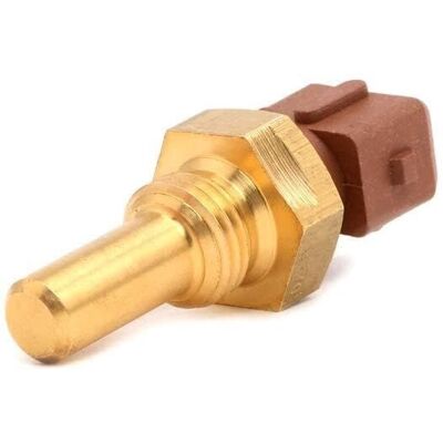 FEBI BILSTEIN 36416 - Kühlmitteltemperatursensor für BMW & Land Rover FEBI BILSTEIN 36416 - Kühlmitteltemperatursensor für BMW & Land Rover